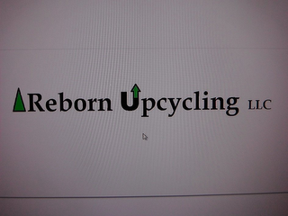 REBORN UPCYCLING LLC