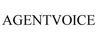 AGENTVOICE