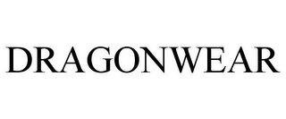 DRAGONWEAR