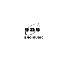 ENO MUSIC