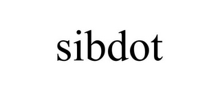 SIBDOT