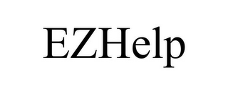 EZHELP