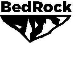 BEDROCK