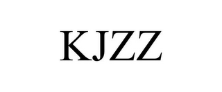 KJZZ