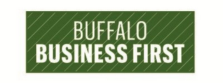 BUFFALO BUSINESS FIRST