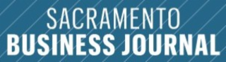 SACRAMENTO BUSINESS JOURNAL