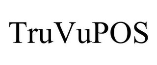 TRUVUPOS