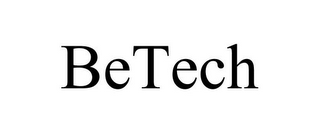 BETECH