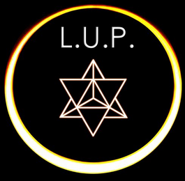 L.U.P.