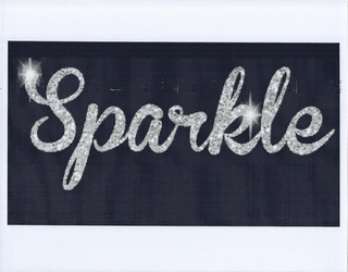 SPARKLE