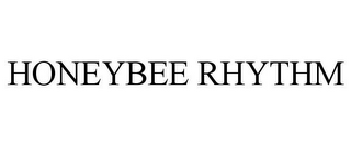 HONEYBEE RHYTHM