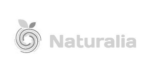 NATURALIA