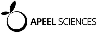 APEEL SCIENCES