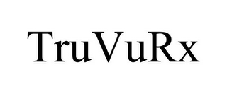 TRUVURX