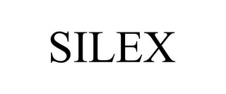 SILEX