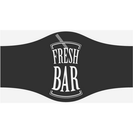 FRESH BAR