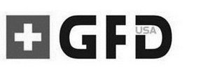 GFD USA