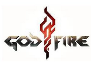 GOD FIRE