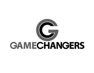 GC GAMECHANGERS