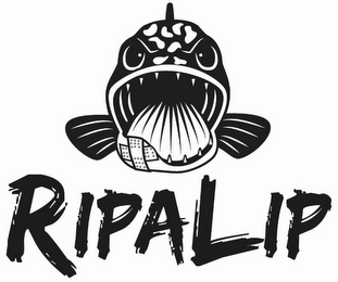 RIPALIP