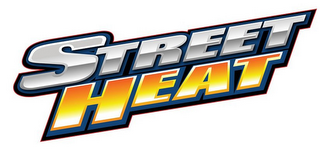 STREET HEAT