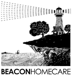 BEACONHOMECARE