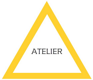 ATELIER