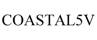 COASTAL5V