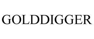 GOLDDIGGER