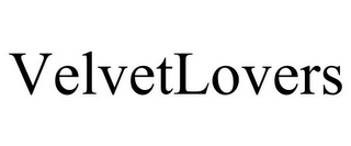 VELVETLOVERS