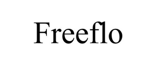 FREEFLO