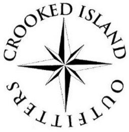 CROOKED ISLAND OUTFITTERS