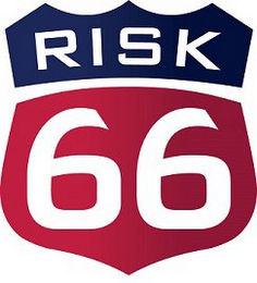 RISK 66