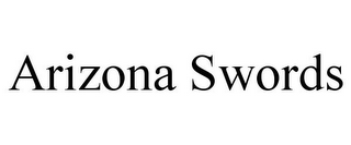 ARIZONA SWORDS