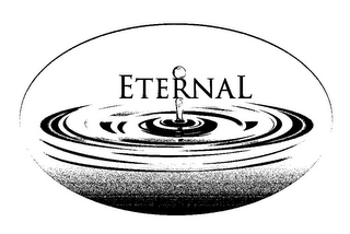 ETERNAL