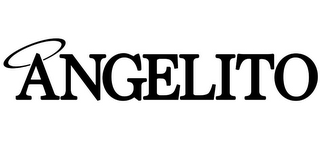 ANGELITO