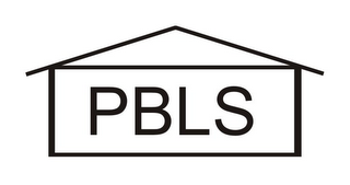 PBLS