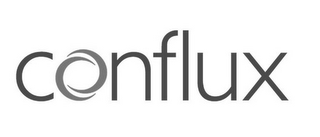 CONFLUX