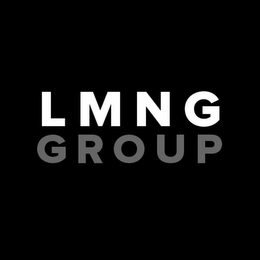 LMNG GROUP