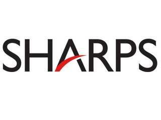 SHARPS