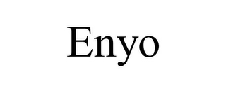 ENYO