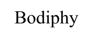 BODIPHY