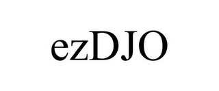 EZDJO