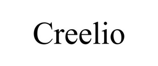 CREELIO