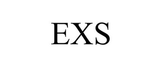 EXS