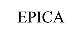 EPICA