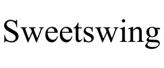 SWEETSWING