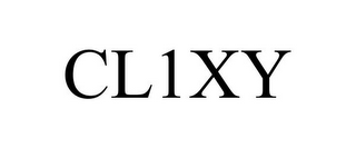 CL1XY