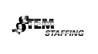 STEM STAFFING