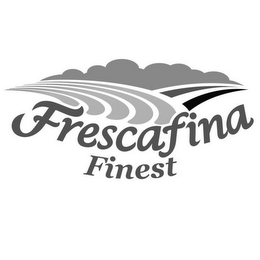 FRESCAFINA FINEST